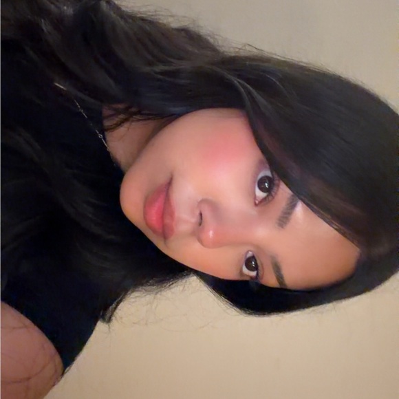 karinaaye